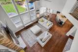 563 Atsion Road - Photo 8