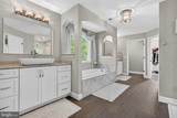 563 Atsion Road - Photo 9
