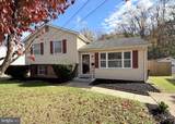 708 Iona Terrace - Photo 1