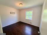 708 Iona Terrace - Photo 10