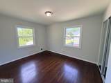 708 Iona Terrace - Photo 11