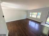 708 Iona Terrace - Photo 12