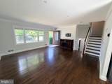 708 Iona Terrace - Photo 13