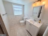 708 Iona Terrace - Photo 15