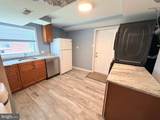 708 Iona Terrace - Photo 17