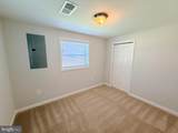 708 Iona Terrace - Photo 18