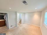 708 Iona Terrace - Photo 19