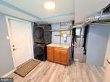 708 Iona Terrace - Photo 20