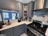 708 Iona Terrace - Photo 21