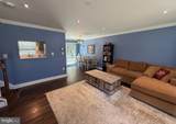 708 Iona Terrace - Photo 22