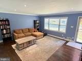 708 Iona Terrace - Photo 23