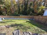 708 Iona Terrace - Photo 24