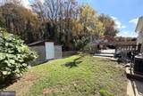 708 Iona Terrace - Photo 25