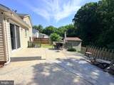 708 Iona Terrace - Photo 26