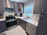 708 Iona Terrace - Photo 4
