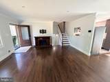 708 Iona Terrace - Photo 5
