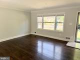 708 Iona Terrace - Photo 6