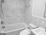 708 Iona Terrace - Photo 7