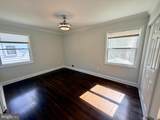 708 Iona Terrace - Photo 8