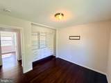 708 Iona Terrace - Photo 9