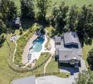4001 Young Road - Photo 1