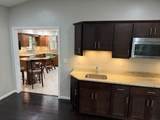 4001 Young Road - Photo 10
