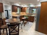 4001 Young Road - Photo 11