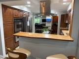 4001 Young Road - Photo 12