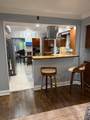 4001 Young Road - Photo 13