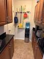 4001 Young Road - Photo 14