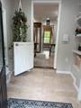 4001 Young Road - Photo 15