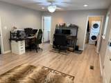 4001 Young Road - Photo 16