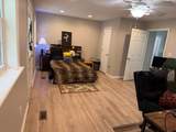 4001 Young Road - Photo 17
