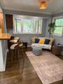 4001 Young Road - Photo 19