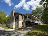 4001 Young Road - Photo 2