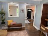 4001 Young Road - Photo 20