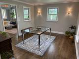 4001 Young Road - Photo 21