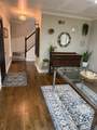4001 Young Road - Photo 22