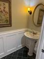 4001 Young Road - Photo 23