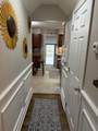 4001 Young Road - Photo 24