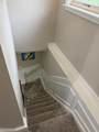 4001 Young Road - Photo 25