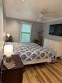 4001 Young Road - Photo 26