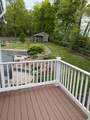 4001 Young Road - Photo 28