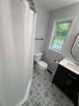 4001 Young Road - Photo 29