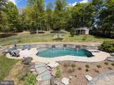 4001 Young Road - Photo 3