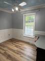 4001 Young Road - Photo 30