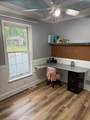 4001 Young Road - Photo 31