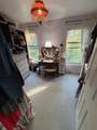 4001 Young Road - Photo 32