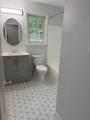 4001 Young Road - Photo 33