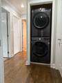 4001 Young Road - Photo 34